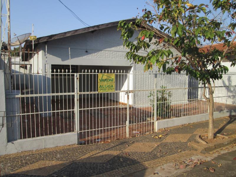 Rua 13 de Maio, 1149