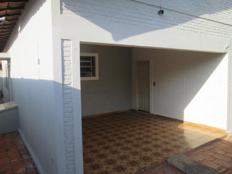 Rua 13 de Maio, 1149