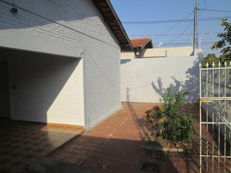 Rua 13 de Maio, 1149