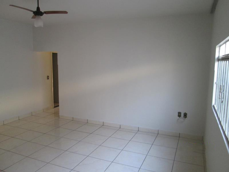 Rua 13 de Maio, 1149