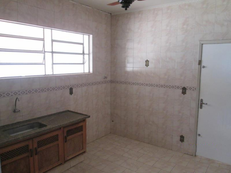 Rua 13 de Maio, 1149