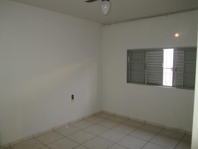 Rua 13 de Maio, 1149