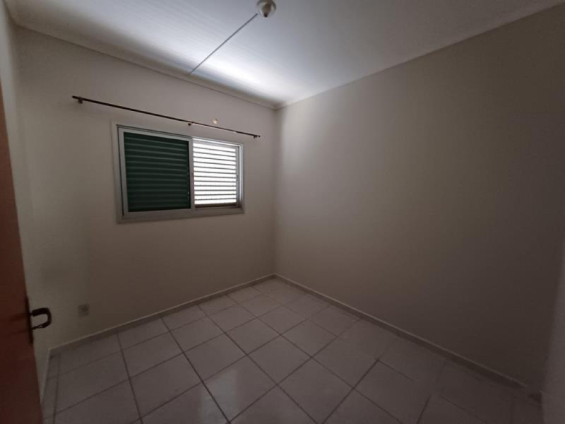 Av. Cristo Redentor, 223, Apto 06 - 1° Andar - Edifício Vila Rica