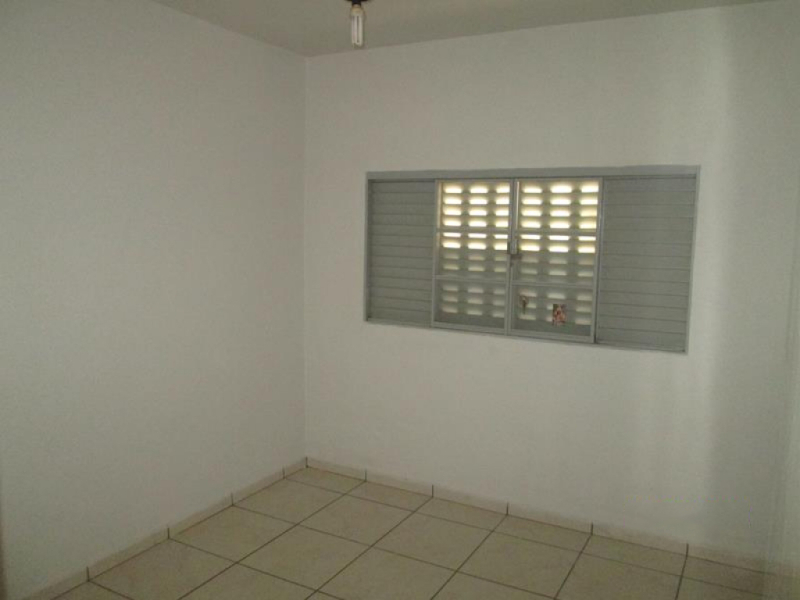 Rua 13 de Maio, 1149