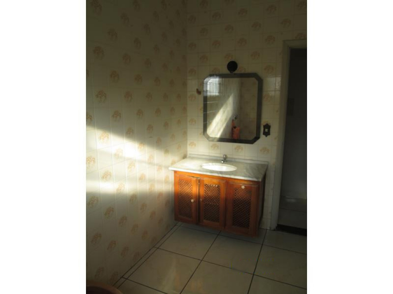 Rua 13 de Maio, 1149