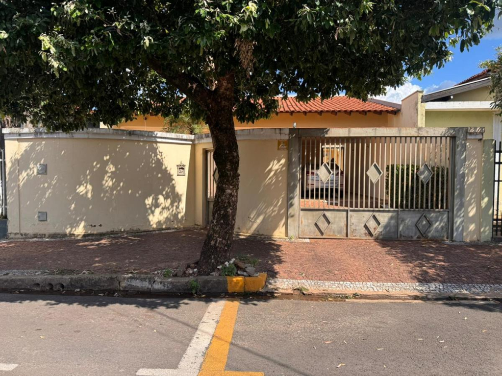 Av. Manoel Bento da Cruz, 1162