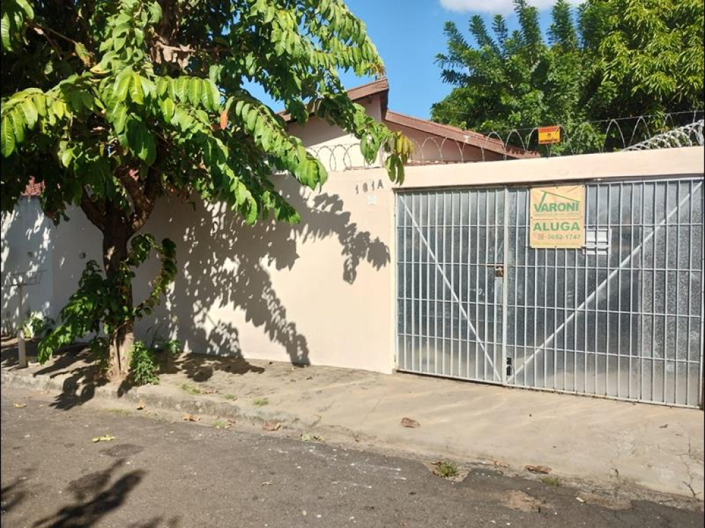 Av. Álvaro Gomes, 161