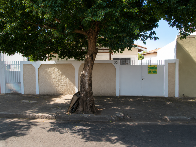 Rua Vinte e Cinco de Outubro, 32 