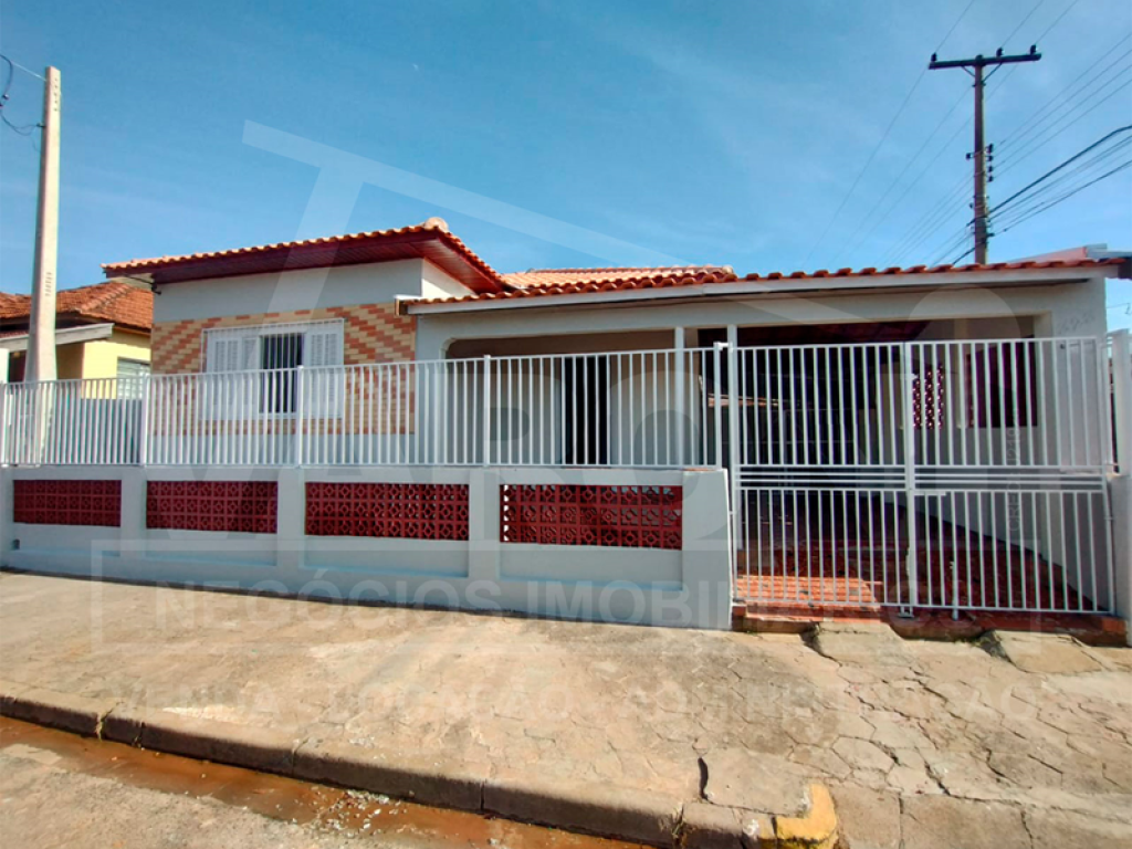 Av. Bahia, 323