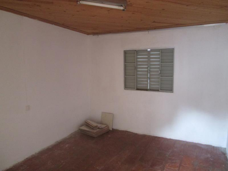 Rua 13 de Maio, 1149