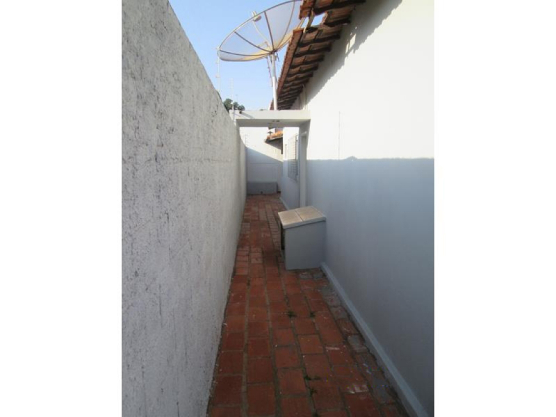 Rua 13 de Maio, 1149