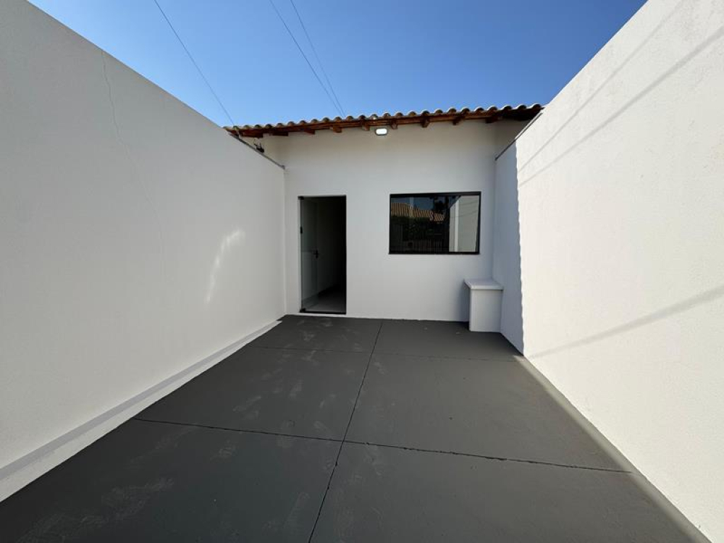 Rua Francisco Domingues Azenha, 143 