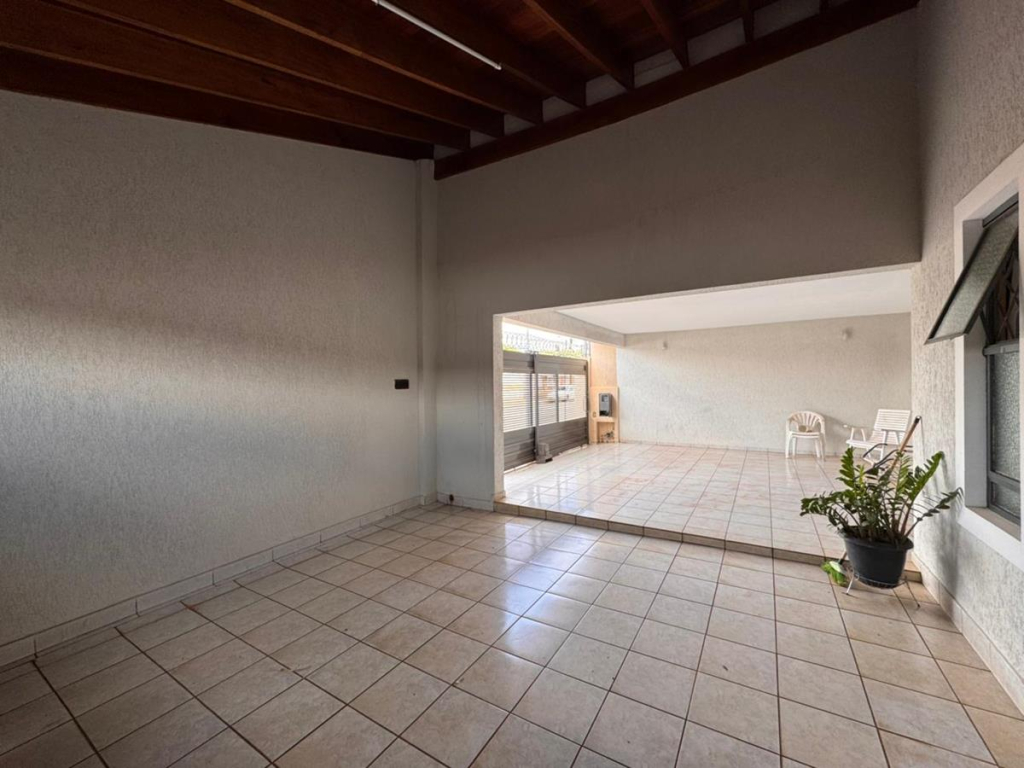 Rua Treze de Maio, 1293