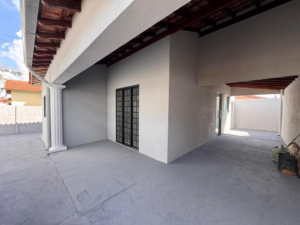 Rua Martins Francisco, 193 