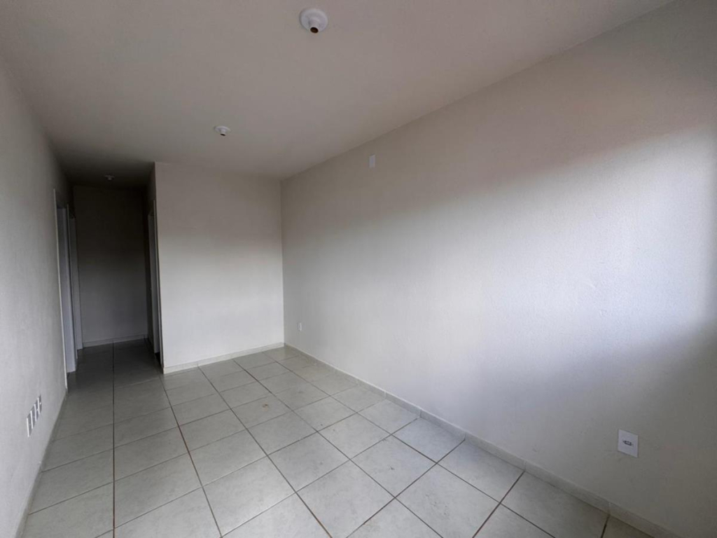 R. Joaquim Nunes da Silva, 175 - N° C08 - Condomínio Levitti