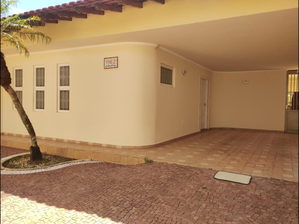 Av. Manoel Bento da Cruz, 1162