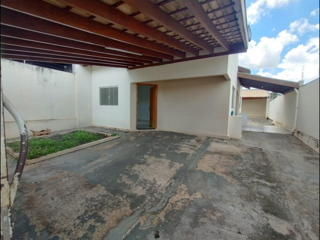 Rua José Passare, 70