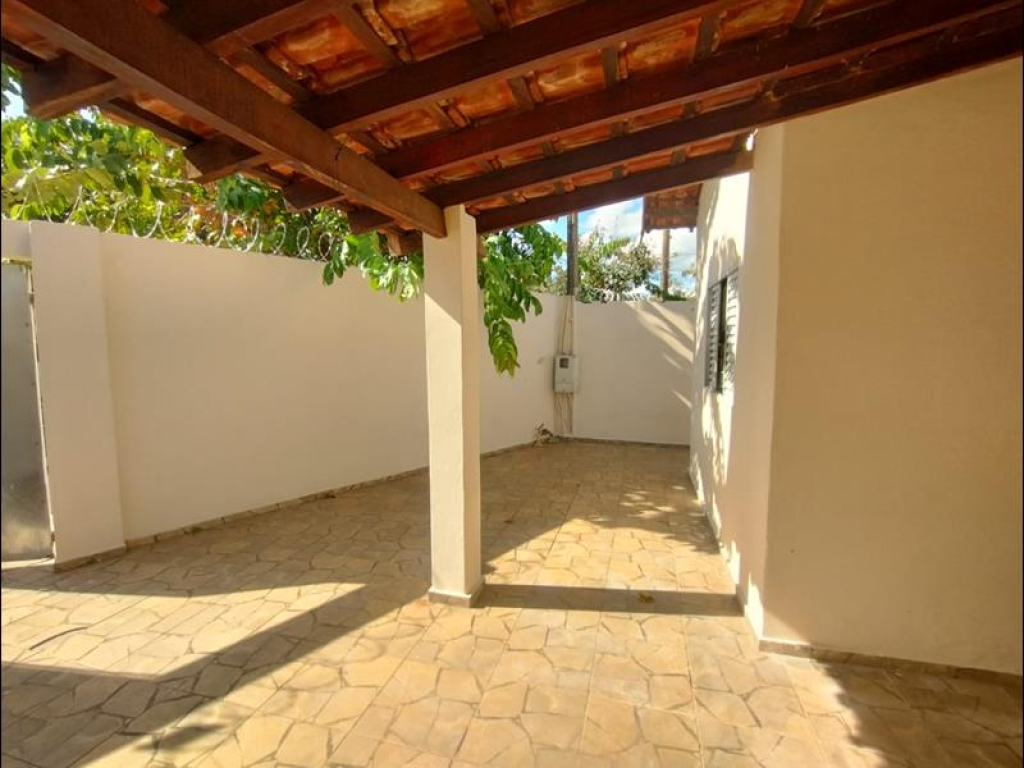 Av. Álvaro Gomes, 161