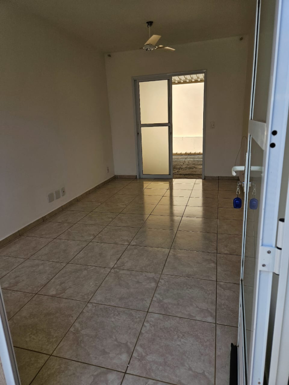 Rua Augusto Pereira de Moraes, 2215 – Apto, 107 - Condomínio Paineiras 