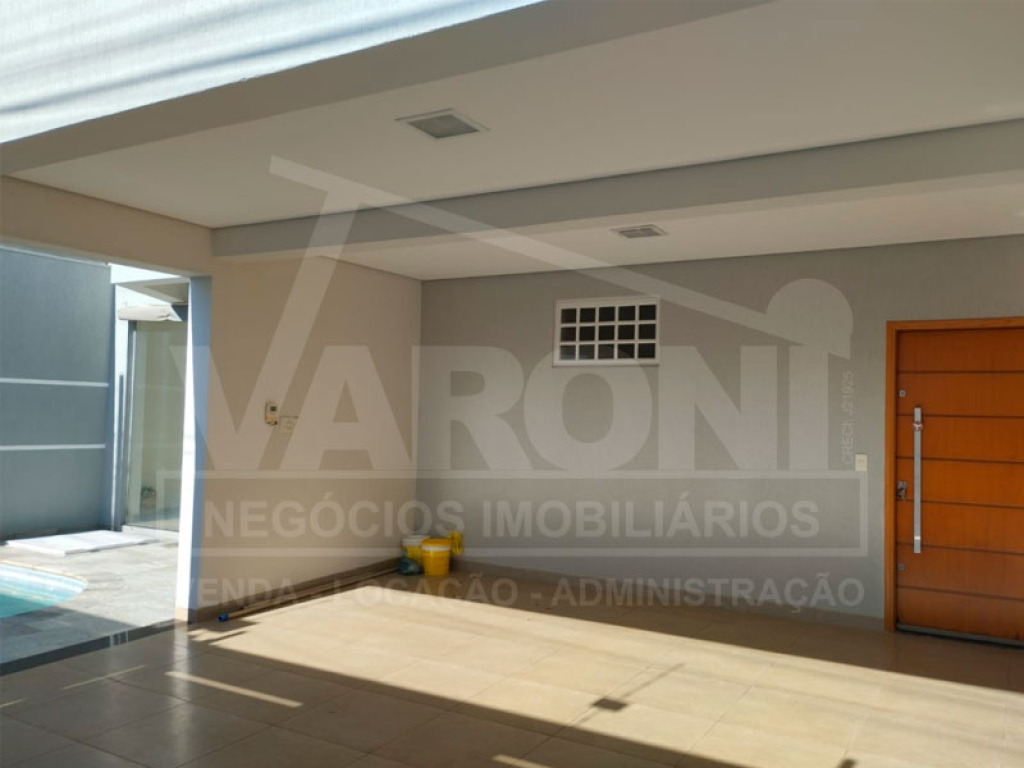 Rua Treze de Maio, 870 - Centro