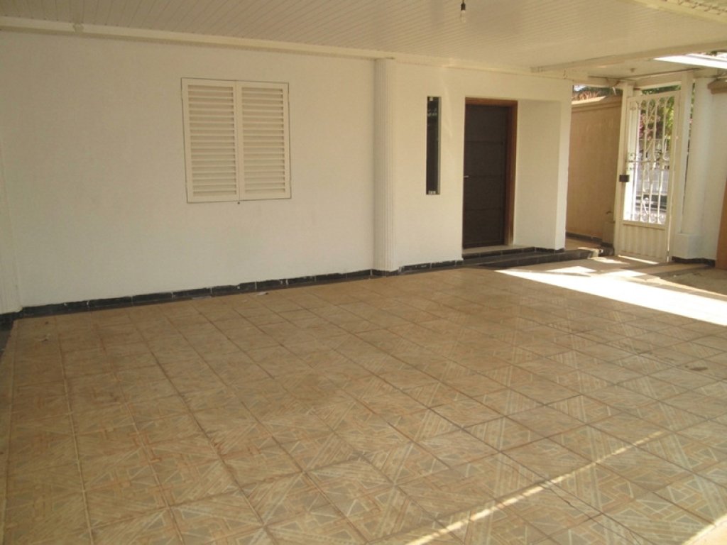 Rua Honorato Lopes, 14