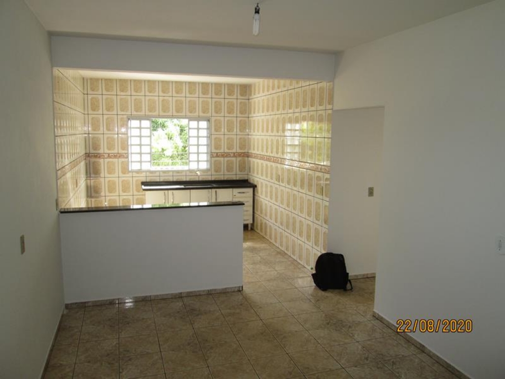 Av Guilherme Lang, 30 A