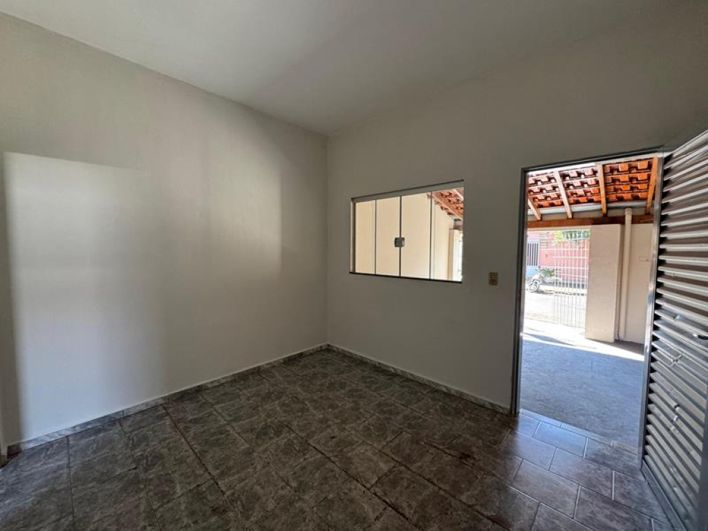 Rua Gabriel Gaetti, 65 A 