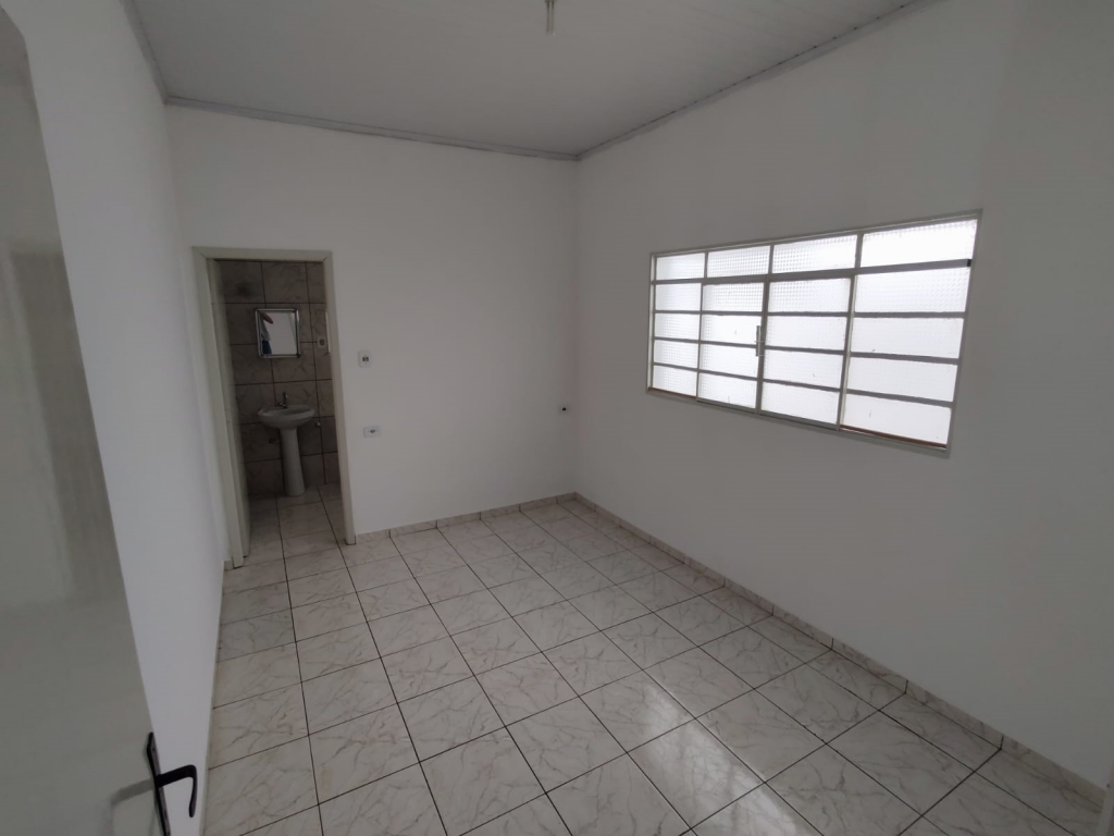 Rua XV de Novembro, 1335 FDS