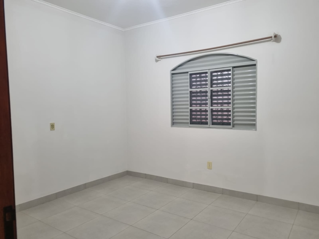 Rua Wilson Garcia Sampaio, 105