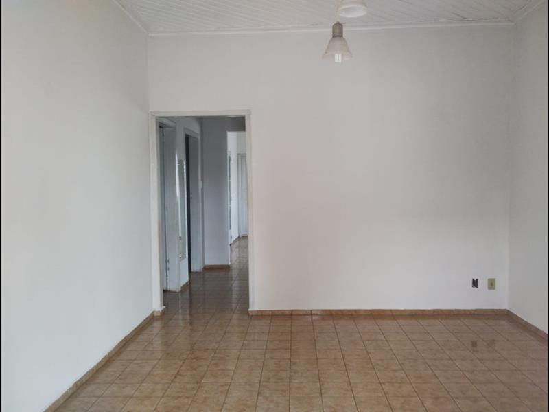 Rua Alayde Ferraz de Almeida, 426