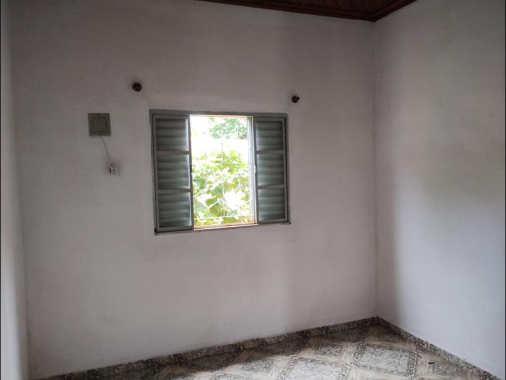 Rua Pepino Melchiore, 40