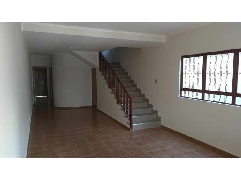 Rua Treze de Maio,451-B 