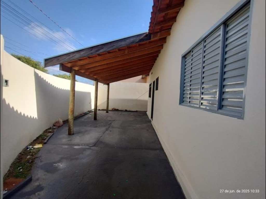 Rua Kanemassa Idemori, 10 