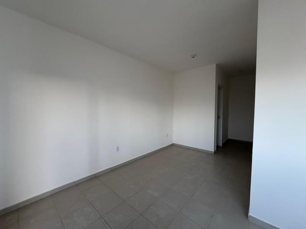 Av. Marginal Antônio Galvão de Arruda, Casa n°34 - Condomínio Pitangueiras