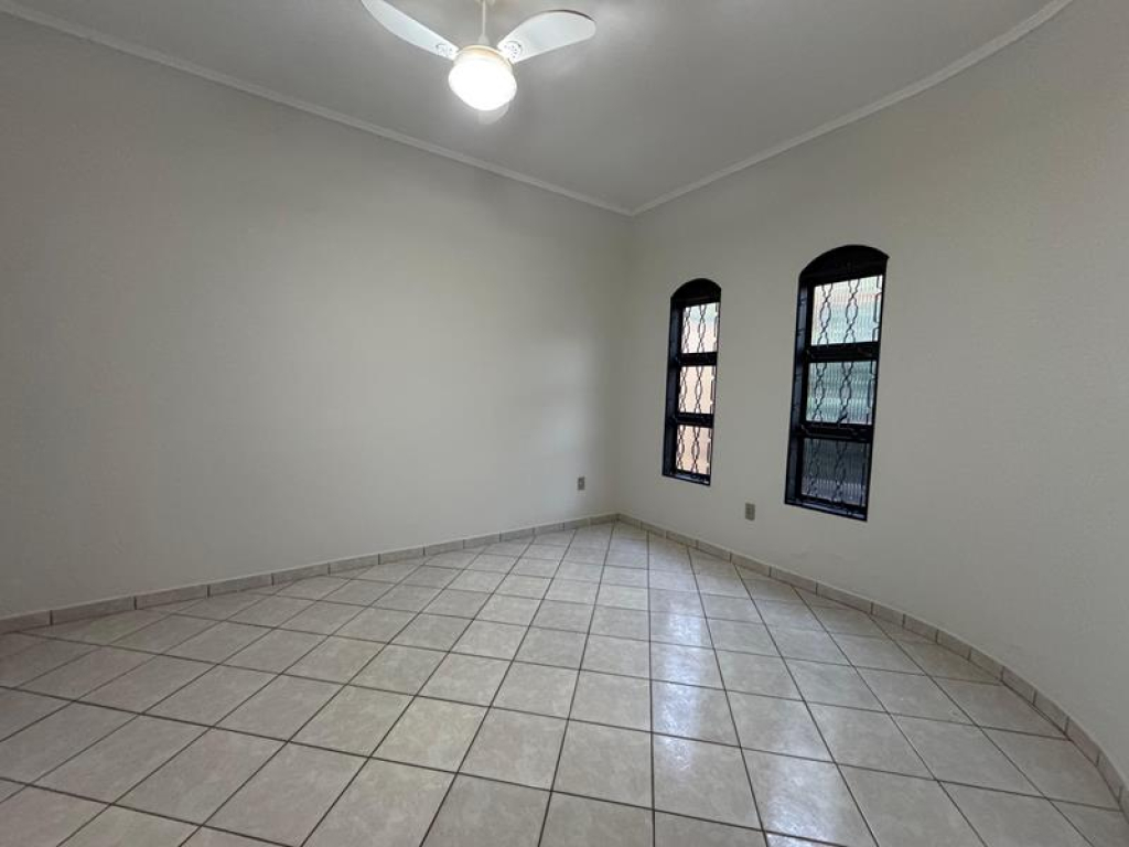 Rua Orestes Soares de Moraes, 440