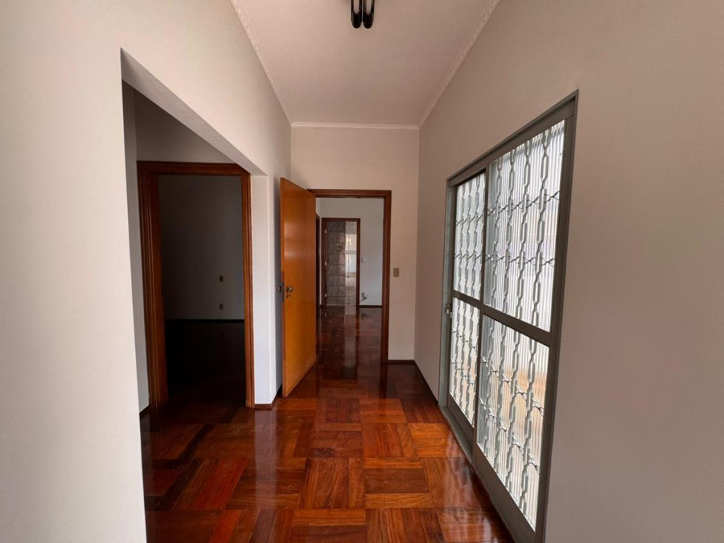 Rua Xv de Novembro, 798 