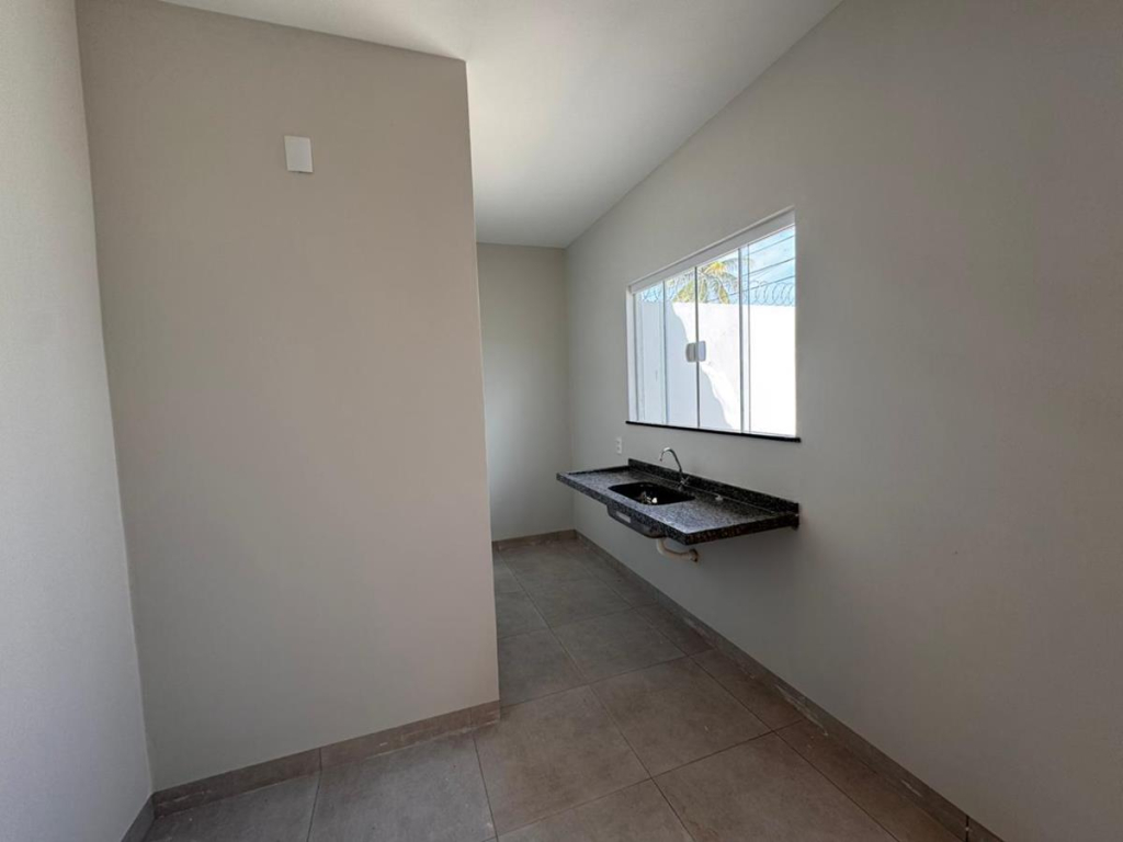 Av. Salvador Passafaro, 192