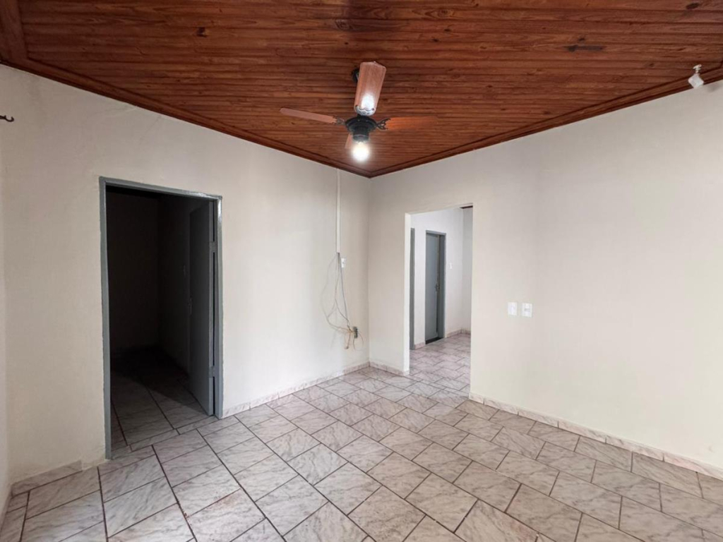 Rua Martins Francisco, 193 