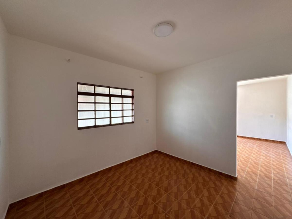 Rua Roberto Sabino, 141 