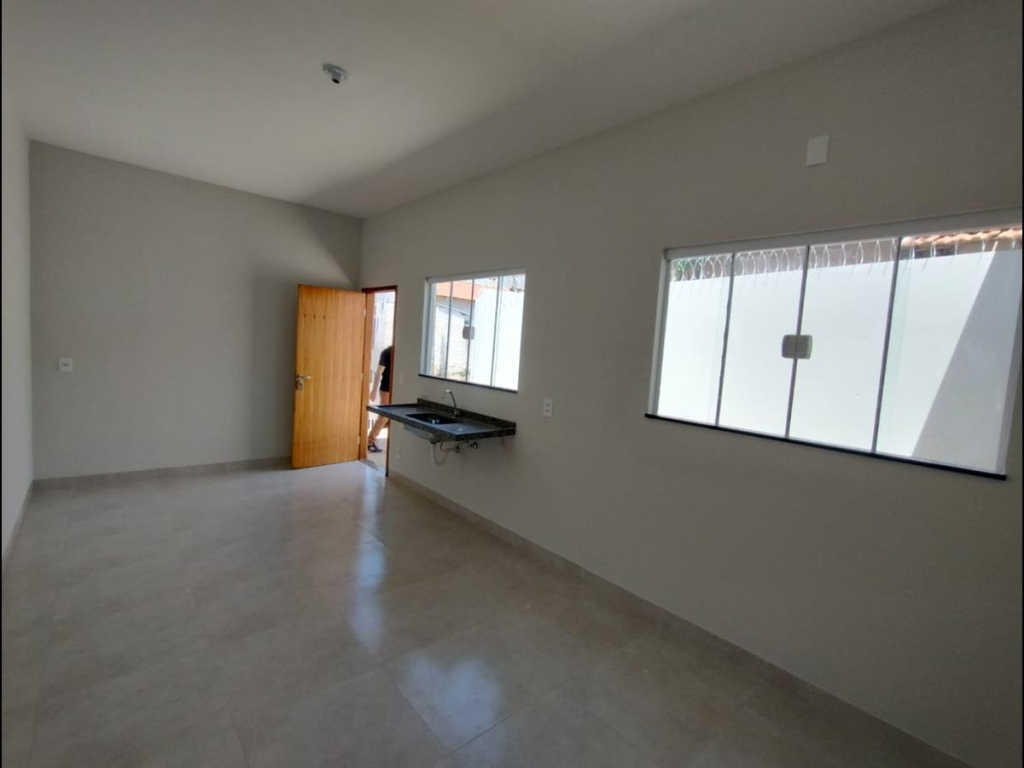 Rua 25 de Dezembro, 169