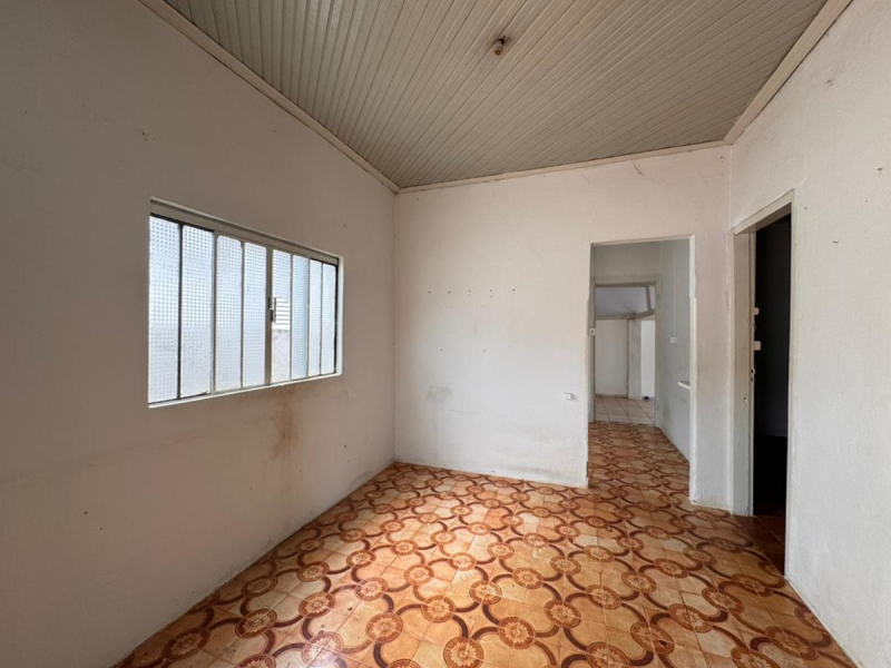 Av. do Estádio, 1327