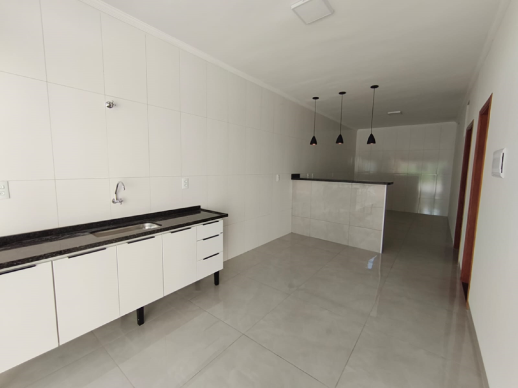 Rua Vereador Angelo Bossa Martinez