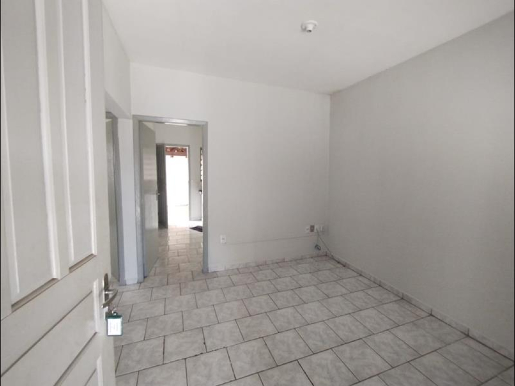 Av. Álvaro Gomes, 161