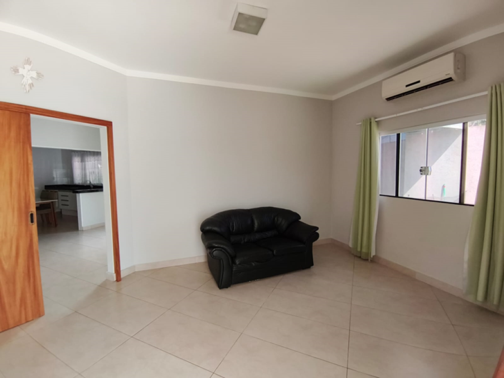 Rua Antônio Prudêncio, 179