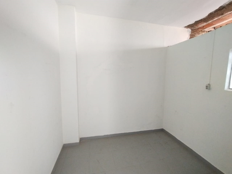 Av. João Antônio de Castilho, 340