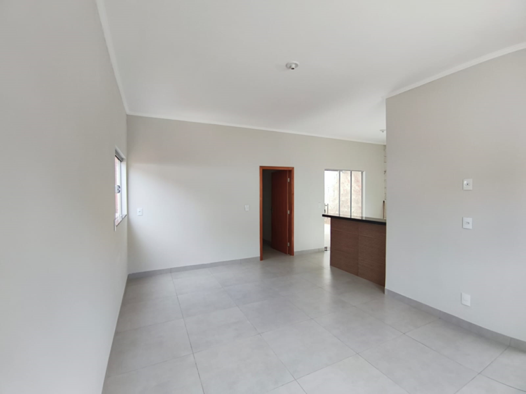 Rua Antônio Moreira, 45