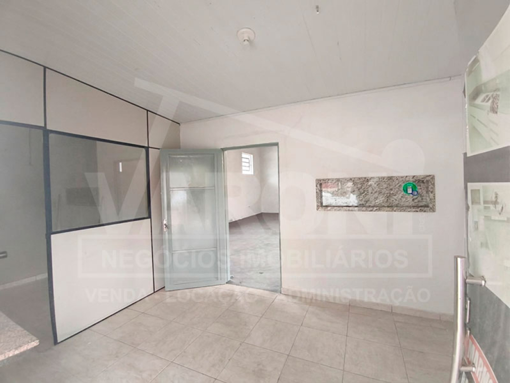 Av. Antônio Rodrigues Boucinha, 953