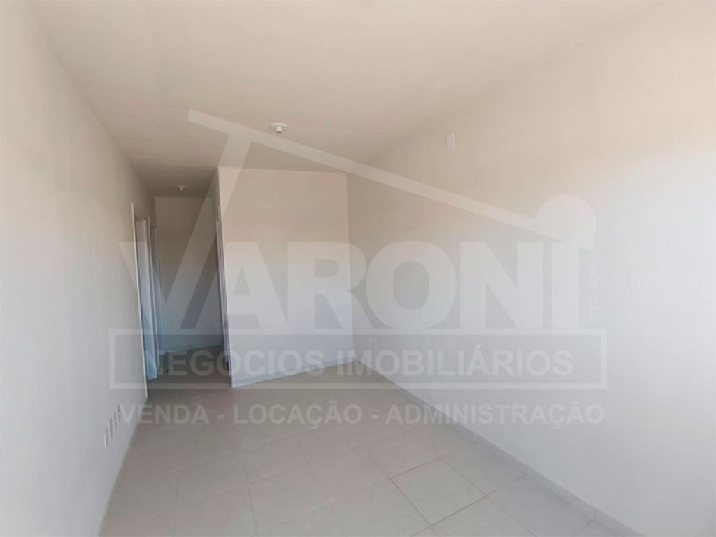 Rua Joaquim Nunes da Silva, 175 - Casa E09