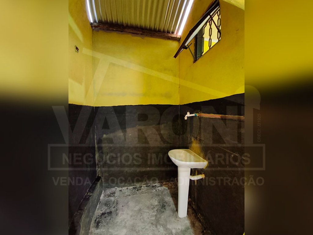 Rua Alfredo Waldemarin, 717