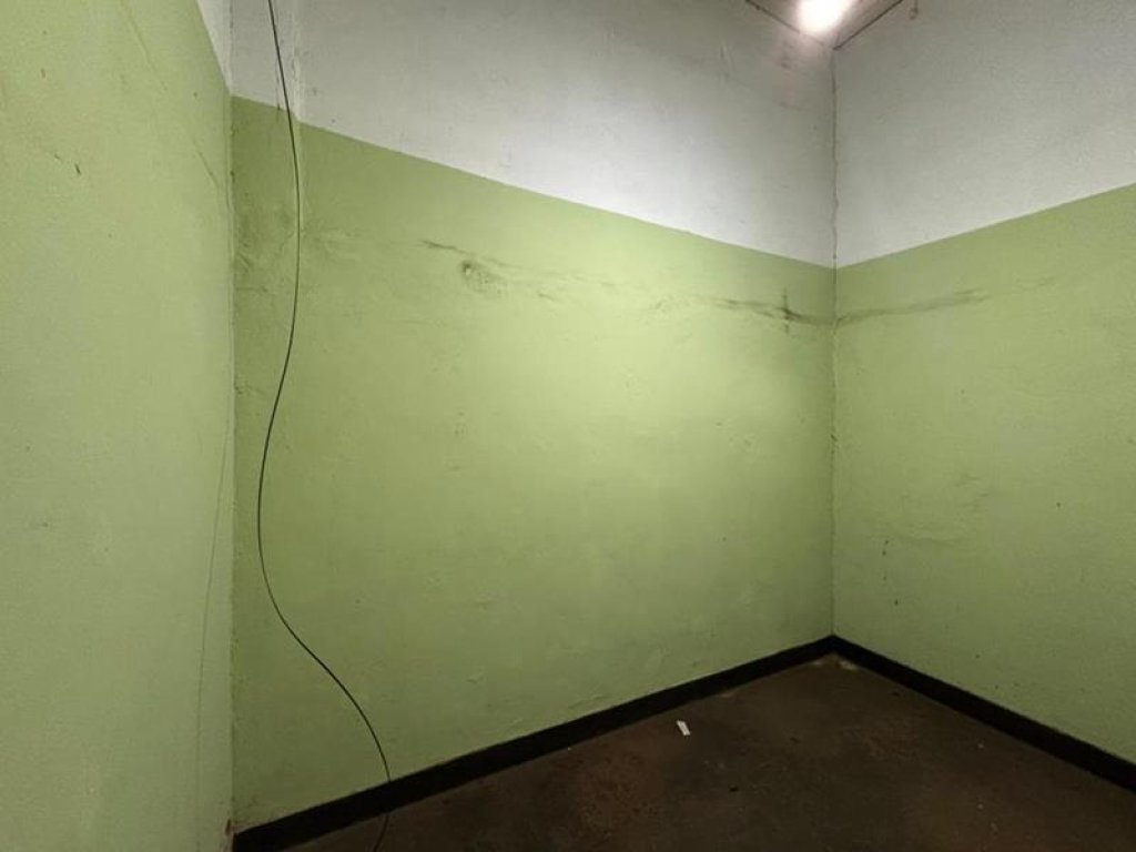 Rua Adolfo Hecht, 759